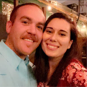 Meet your Posher, Dylan